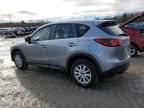 2014 Mazda Cx-5 Sport للبيع في North Billerica، MA - Minor Dent/Scratches