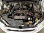 2012 Subaru Forester 2.5X Premium for Sale in Blaine, MN - Front End