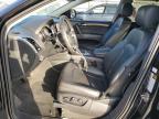 2012 Audi Q7 Prestige продається в Hillsborough, NJ - Front End