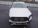 Glassboro, NJ에서 판매 중인 2017 Volvo Xc90 T6 - Front End