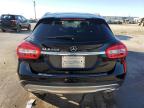 2015 Mercedes-Benz Gla 250 за продажба в Apopka, FL - Front End