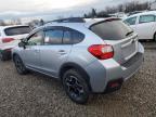 2015 Subaru Xv Crosstrek 2.0 Premium for Sale in Columbus, OH - Minor Dent/Scratches