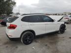 2015 Bmw X1 Sdrive28I for Sale in Orlando, FL - Front End