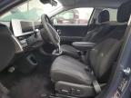 2024 Hyundai Ioniq 5 Se на продаже в Davison, MI - Front End