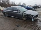 2019 Honda Accord Sport for Sale in Baltimore, MD - Mechanical