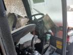 2018 KUBOTA TRACTOR   à vendre chez Copart QC - MONTREAL