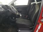 2009 Toyota Scion Xd  за продажба в Graham, WA - Mechanical