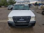 2011 Ford Ranger Super Cab for Sale in Lexington, KY - All Over