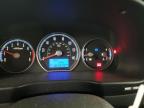 2009 Hyundai Santa Fe Se за продажба в Fort Wayne, IN - Front End