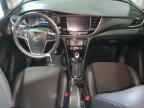 2020 Buick Encore Preferred zu verkaufen in Woodhaven, MI - Front End