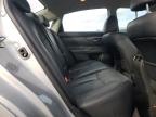 2014 Nissan Altima 2.5 for Sale in Glassboro, NJ - Front End