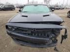 2017 Dodge Challenger Sxt en Venta en Los Angeles, CA - Front End