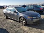 2005 Acura Tl  en Venta en Sacramento, CA - Rear End