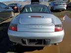 San Martin, CA에서 판매 중인 2001 Porsche 911 Carrera 2 - Front End