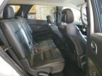 2013 Dodge Durango Crew en Venta en Columbia, MO - Front End