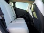 2023 Tesla Model Y  for Sale in Colton, CA - Front End