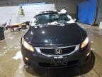 2010 Honda Accord Exl за продажба в Candia, NH - Side