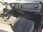 2004 Dodge Ram 1500 St на продаже в New Britain, CT - Side