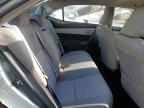 Montgomery, AL에서 판매 중인 2015 Toyota Corolla L - Front End