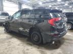 2020 Gmc Terrain Slt for Sale in Ham Lake, MN - Front End
