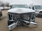 2022 Ford F350 Super Duty იყიდება Des Moines-ში, IA - Front End