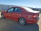 2007 Mercedes-Benz C 230 na sprzedaż w Adelanto, CA - Mechanical