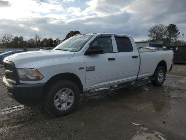 2015 Ram 2500 St