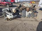 2014 Dodge Charger Police for Sale in Woodhaven, MI - Stripped
