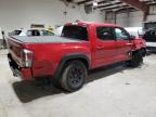 2022 Toyota Tacoma Double Cab للبيع في Chambersburg، PA - All Over