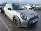 2023 MINI COOPER S E for sale at Copart CHESTER