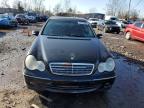 2007 Mercedes-Benz C 350 4Matic for Sale in Chalfont, PA - Mechanical