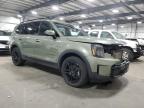 2024 Kia Telluride Ex for Sale in Ham Lake, MN - Front End
