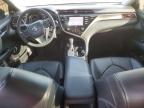2020 Toyota Camry Se იყიდება Martinez-ში, CA - Rear End