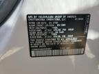 2019 Volkswagen Atlas Sel Premium за продажба в Theodore, AL - Front End