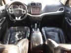 Walton, KY에서 판매 중인 2013 Dodge Journey R/T - Front End