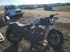 2016 Harley-Davidson Xl1200 Forty-Eight zu verkaufen in Brighton, CO - Side