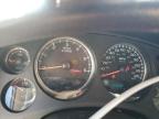 2009 Gmc Yukon Denali for Sale in Lumberton, NC - All Over