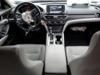 2018 Honda Accord Exl en Venta en Augusta, GA - All Over