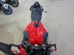 2023 Bmw S 1000 Rr for Sale in Hampton, VA - All Over