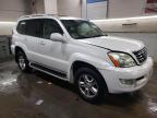 2005 Lexus Gx 470 за продажба в Elgin, IL - Front End