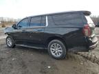 2023 Chevrolet Suburban K1500 Premier for Sale in Marlboro, NY - Front End