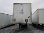 2019 Wabash Dry Van for Sale in York Haven, PA - Rear End