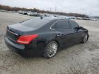 2014 Hyundai Equus Signature იყიდება Memphis-ში, TN - Front End