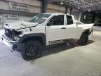 2016 Toyota Tundra Double Cab Sr for Sale in Gaston, SC - Front End