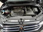 2022 Volkswagen Tiguan Sel R-Line продається в Ham Lake, MN - Rollover