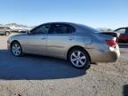 2006 Lexus Es 330 للبيع في Las Vegas، NV - Rear End