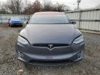 2018 Tesla Model X  for Sale in Hillsborough, NJ - Side