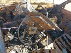 1989 Nissan D21 Short Bed for Sale in San Martin, CA - Burn