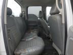 Baltimore, MD에서 판매 중인 2007 Dodge Ram 2500 St - Normal Wear