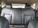 2011 Nissan Rogue S продається в Glassboro, NJ - Front End